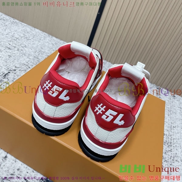 ���̺��� ����Ŀ�� �������� L6561160