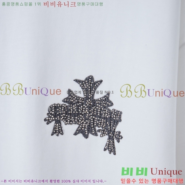 ���� ũ������ ���� Ƽ���� CH814375-2