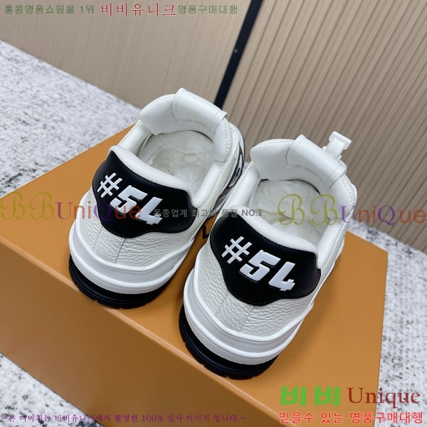 ���̺��� ����Ŀ�� �������� L6561160-1