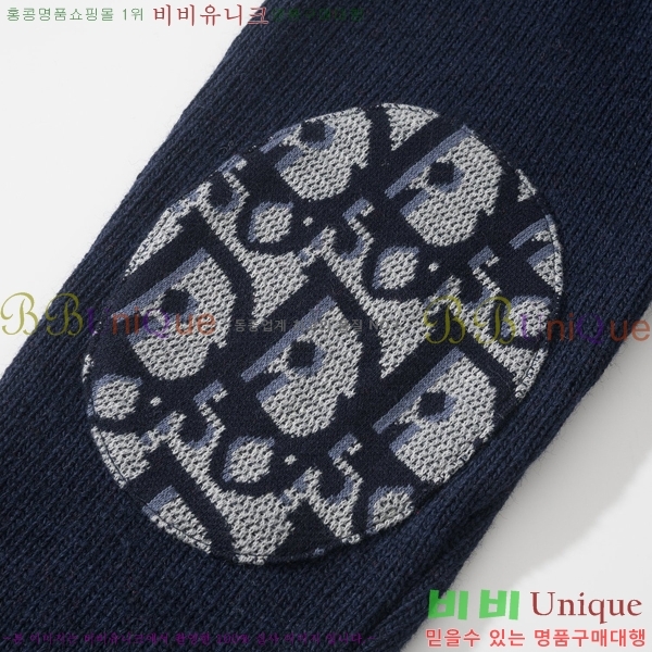 ���� ��� ������ DO318251-1