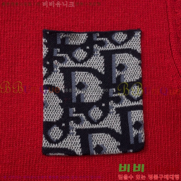 ���� ��� ������ DO318251-2