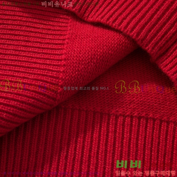 ���� ��� ������ DO318251-2