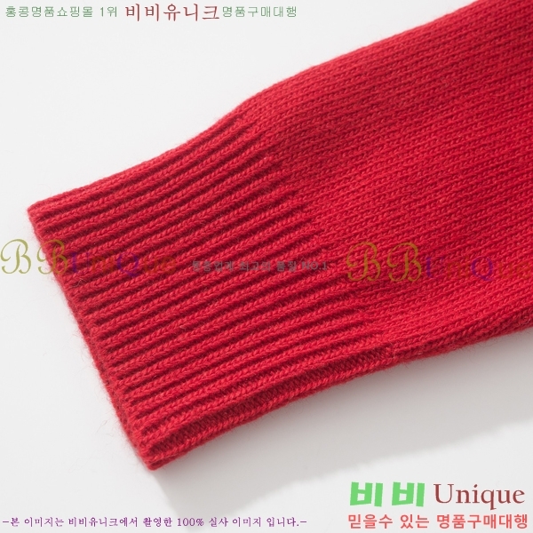 ���� ��� ������ DO318251-2