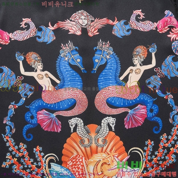 ���� ������ü ���� VE603475