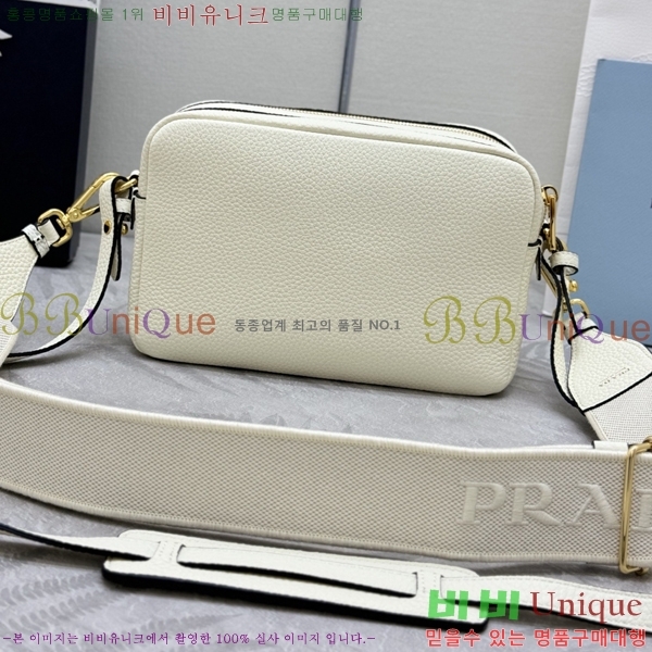 #����� ���� ���� ���� ����� 1BH082-3003