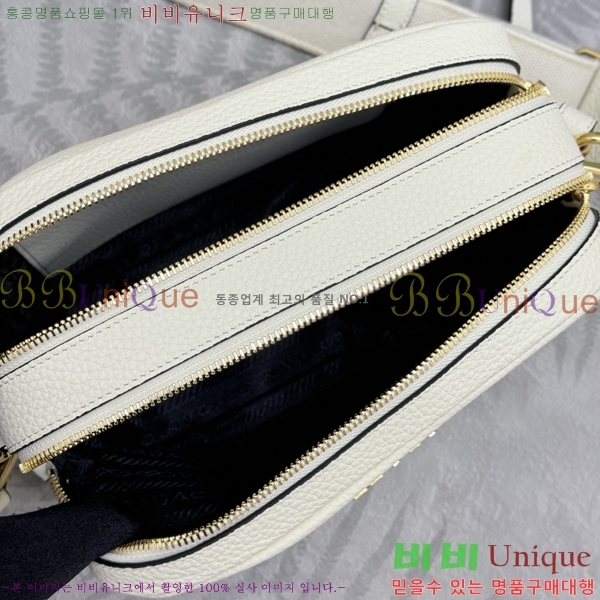 #����� ���� ���� ���� ����� 1BH082-3003