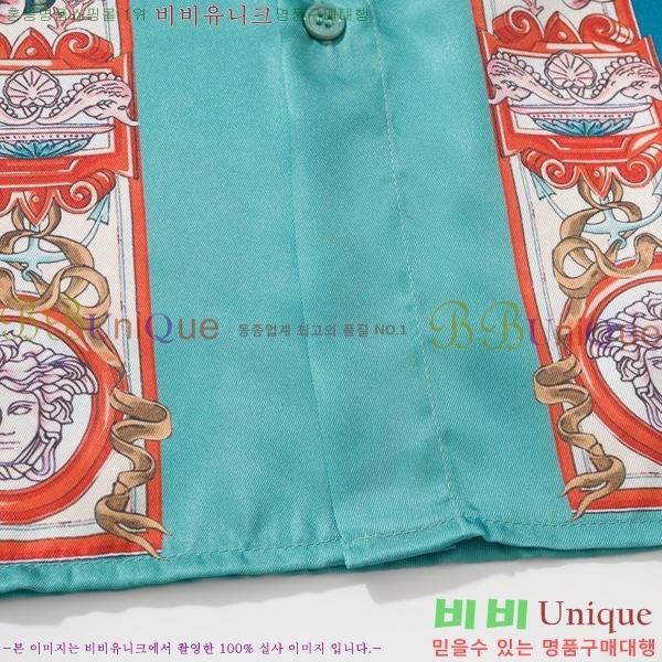 ���� ������ü ���� VE603476