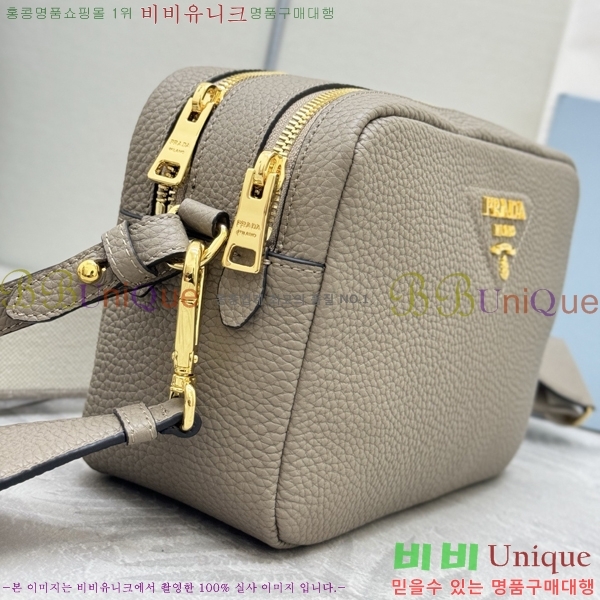 #����� ���� ���� ���� ����� 1BH082-3002