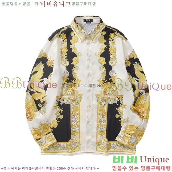 ���� ������ü ���� VE603477