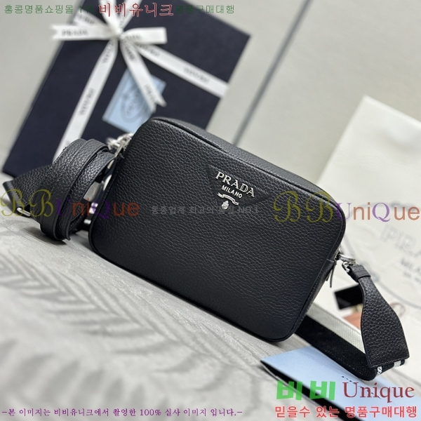 #����� ���� ���� ���� ����� 1BH082-4001