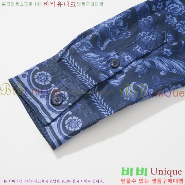 ���� ������ü ���� VE603478