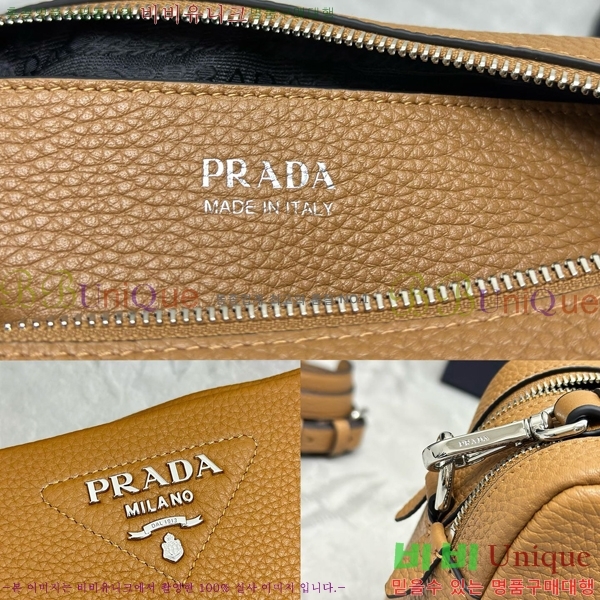 #����� ���� ���� ���� ����� 1BH082-4004