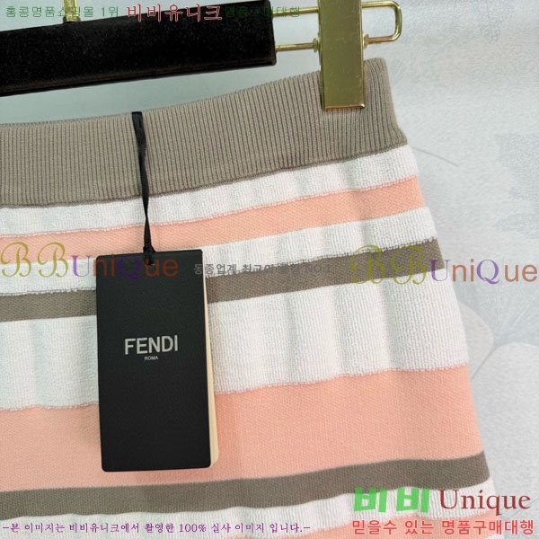 ���� ��� ��ĿƮ FED245678-5