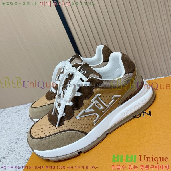 ���� ���̺��� ����Ŀ�� L622603-1