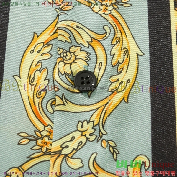 ���� ������ü ���� VE603479-2