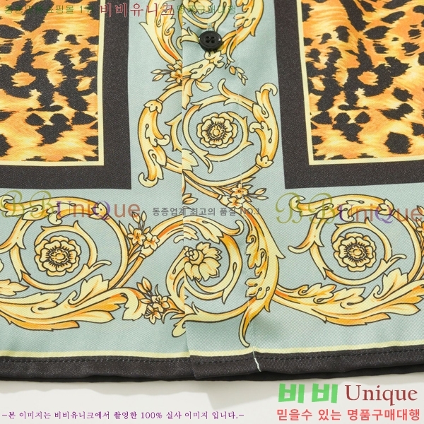 ���� ������ü ���� VE603479-2