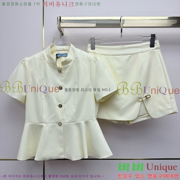 ���� ����� ��Ʈ PA3345678-7