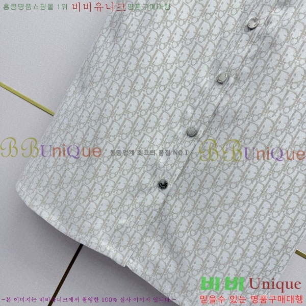 ���� ��� ��ĿƮ DO534043-5