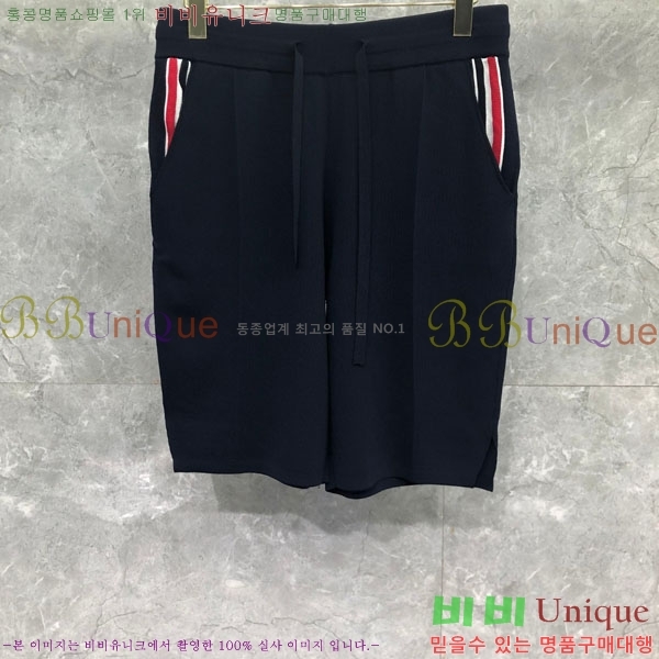  ����� �ݹ��� TB685992