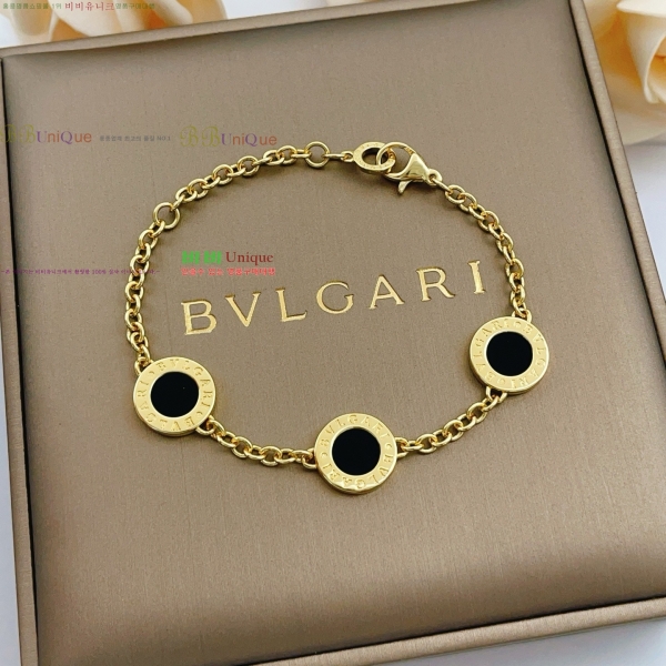 ���� �Ұ��� ���� B534033-3