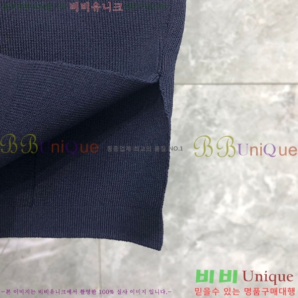  ����� �ݹ��� TB685992