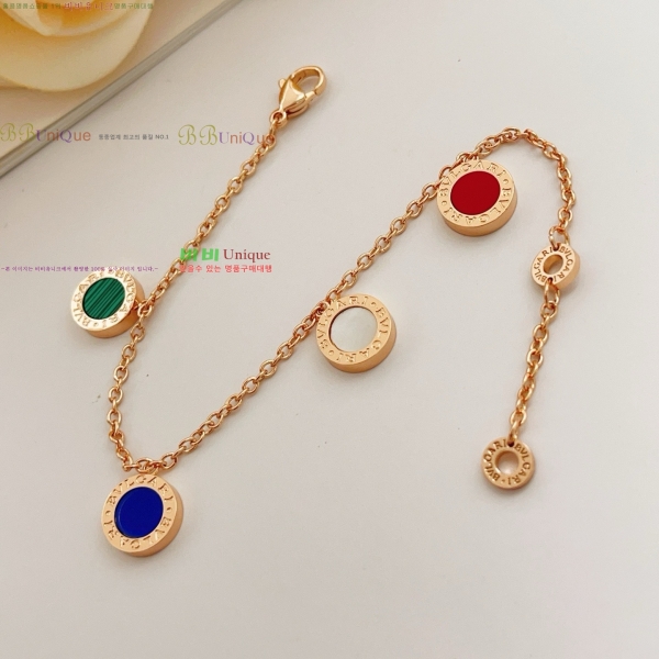 ���� �Ұ��� ���� B534033-4