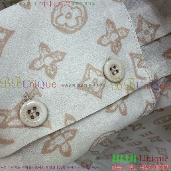 ���� ���̺��� ���� LV6334504-1