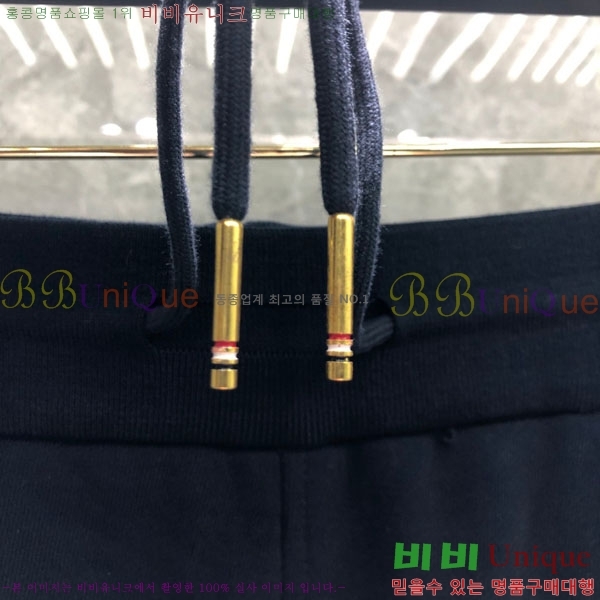  ����� �ݹ��� TB685993-1