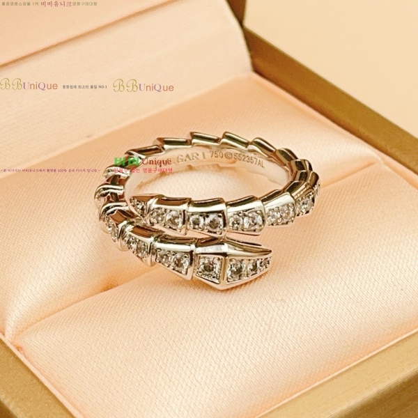 �Ұ��� ���� BVL456066