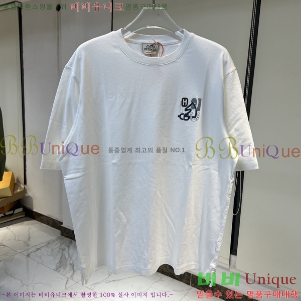 ���� �����޽� ���� Ƽ���� 16HE58500-1