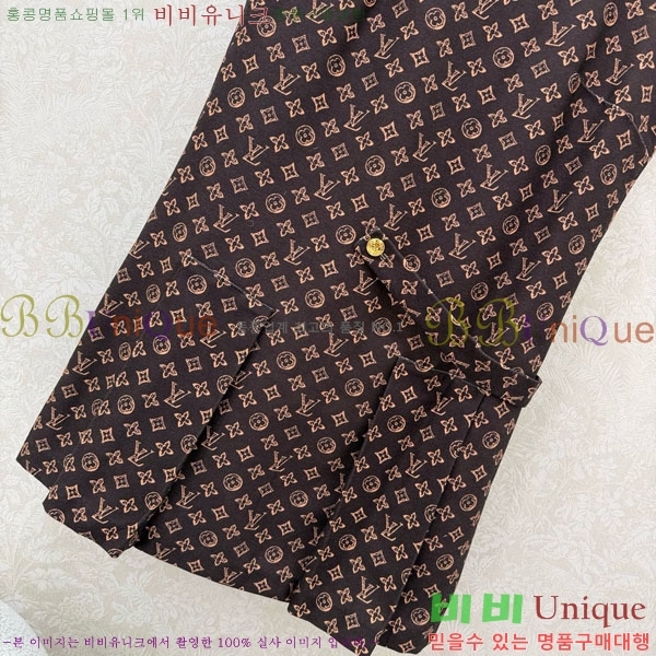 ���� ���̺��� ���ǽ� LV6334505-2