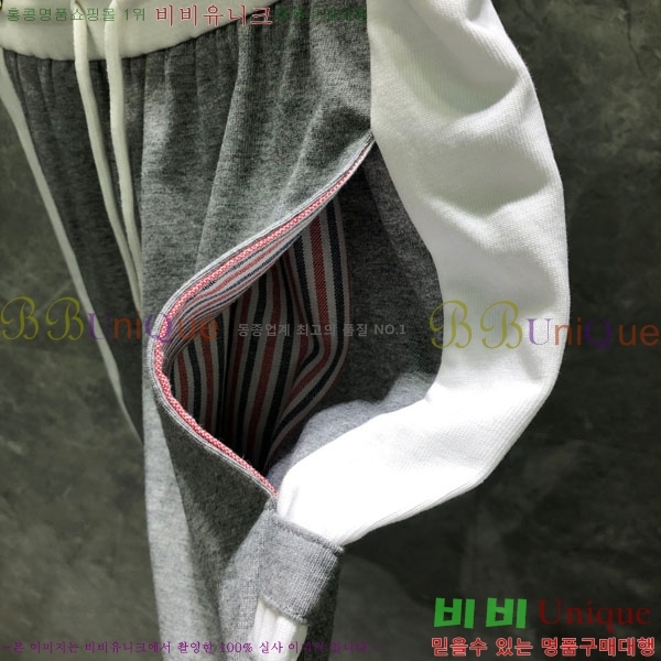  ����� �ݹ��� TB685995