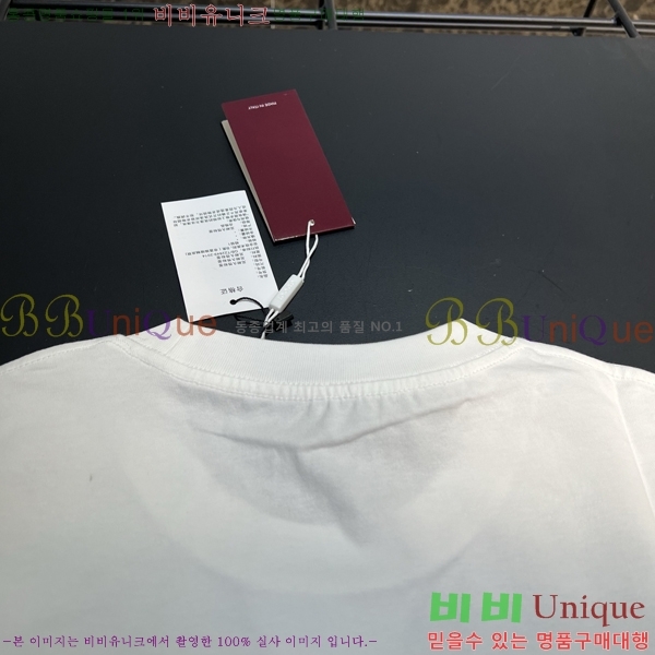 ���� ���� ���� Ƽ���� 14GU519291