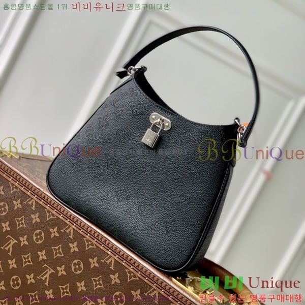 #����*�� �� ����� PM ����� M28306-101