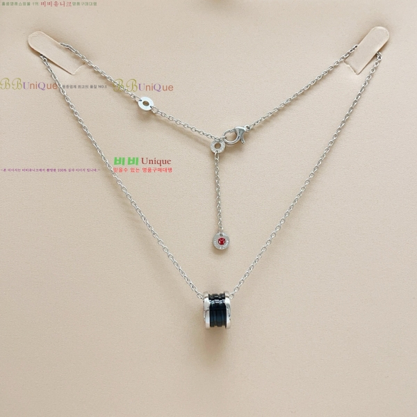 ���� �Ұ��� ����� BV331514-4