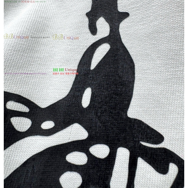 ���� ������ ���� Ƽ���� C6156841-1