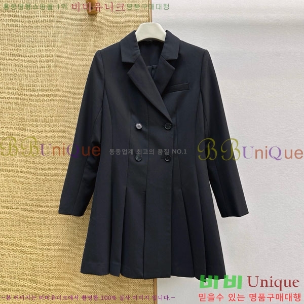 ���� ��� ���ǽ� DO52305-1