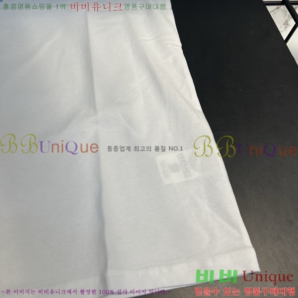 ���� ������ü ���� Ƽ���� 15VR978640-1