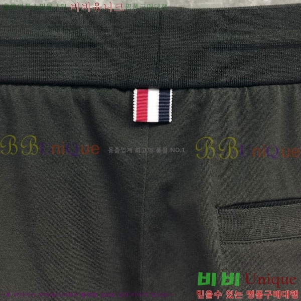  ����� �ݹ��� TB685996-1