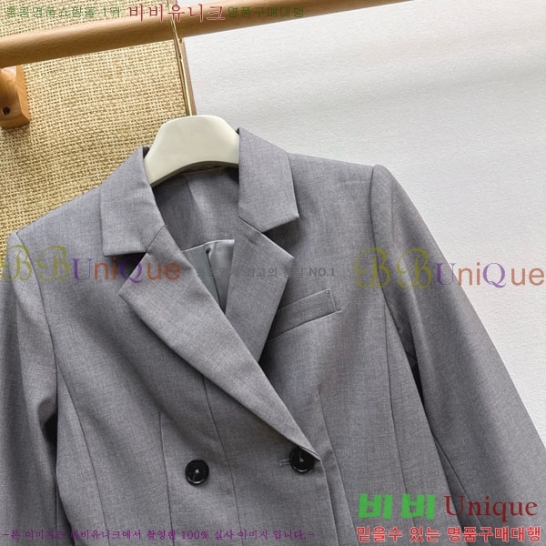 ���� ��� ���ǽ� DO575603-6