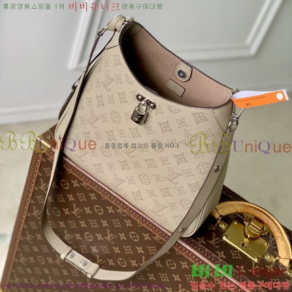 #����*�� �� ����� MM M14617-101