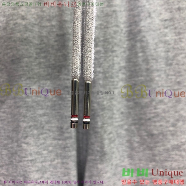  ����� �ݹ��� TB685996-3