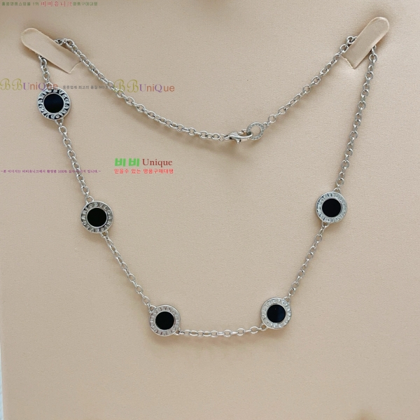 ���� �Ұ��� ����� BV331514-6