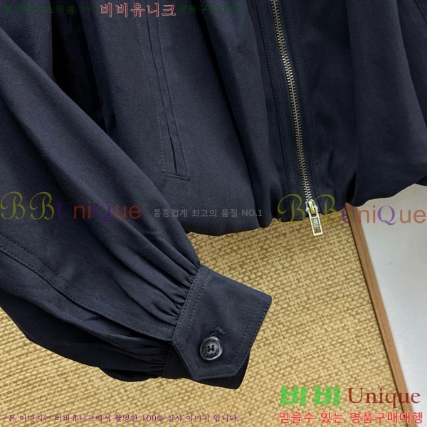 ���� ���ο� ���� CH4E2406-1