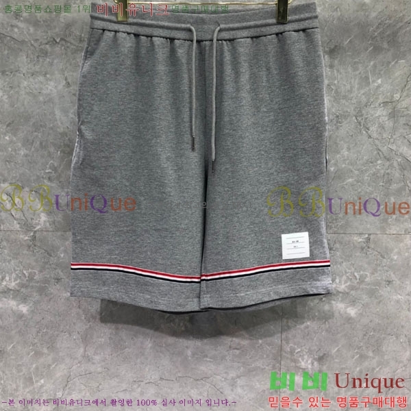  ����� �ݹ��� TB685997