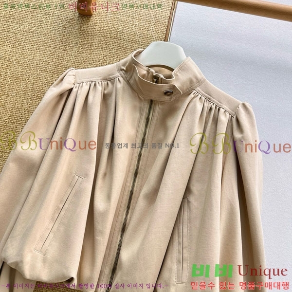 ���� ���ο� ���� CH4E2406-2