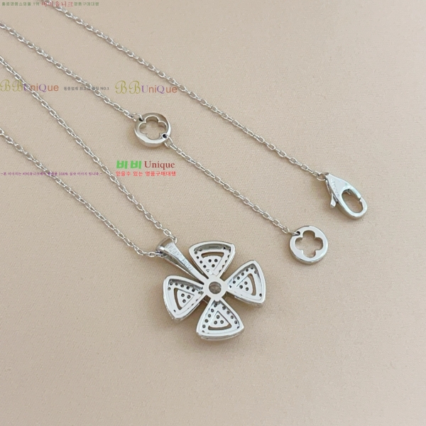 ���� �Ұ��� ����� BV331514-8