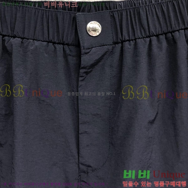  ����� �ݹ��� TB685998