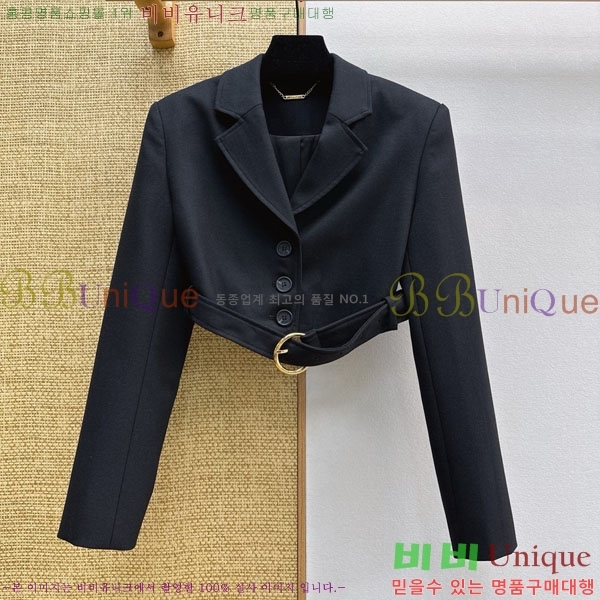 ���� ���ο� ���� CH4E2406-3