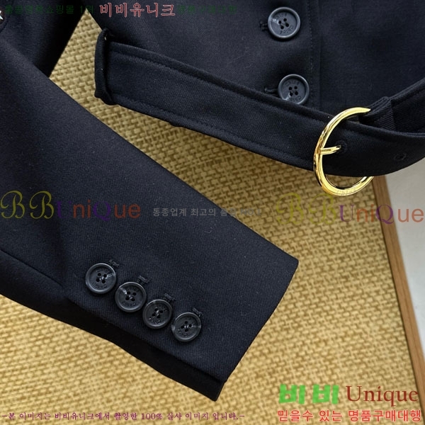 ���� ���ο� ���� CH4E2406-3